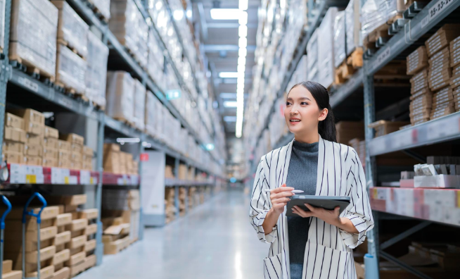 Thư mời hợp tác