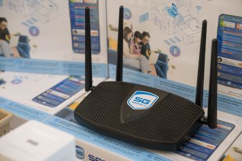 Cách đăng ký chương trình ưu đãi trải nghiệm SafeGate Family: giải pháp Internet an toàn cho gia đình