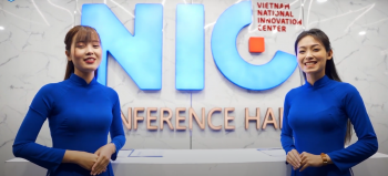 Sự kiện ra mắt SafeGate Family ngày 9/12/2022